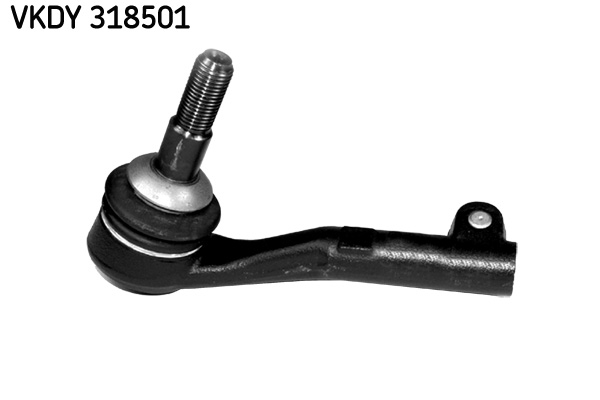 Testa barra d'accoppiamento - VKDY 318501 SKF